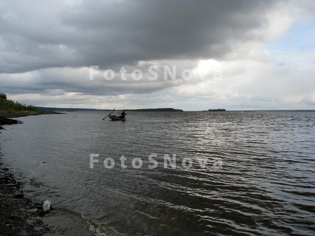 Pechora,_reka,_Sever,_Komi,_ry
