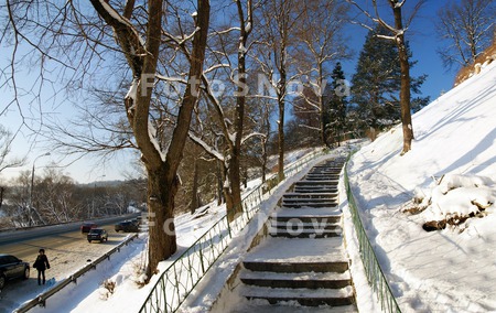 peyzaj,_zimniy,_sneg,_snejno