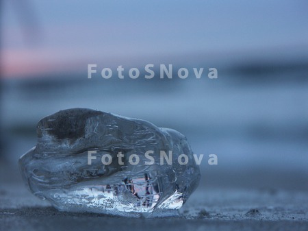 winter,_frost,_sea_shore,_icic