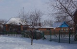 Зима,_Кубань,_2006,_