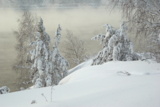 Krasnoyarsk,_zima,_Enisey.