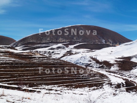 Kavkaz,_Stavropolskiy_kray,_Ki