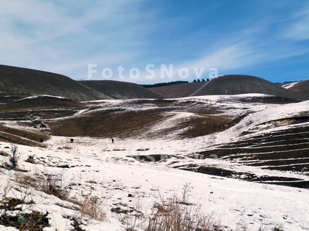 Kavkaz,_Stavropolskiy_kray,_Ki