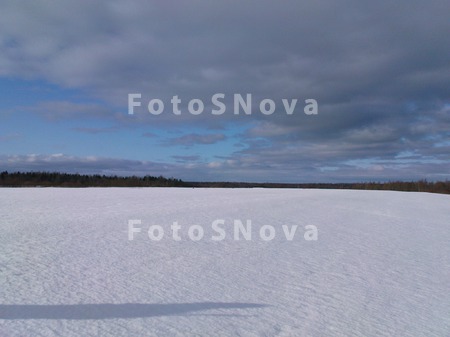 zima_sneg_ravnina_moroz_Rossiy
