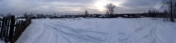 zima_sneg_moroz_utro_derevnya_