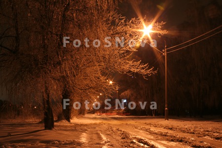 zima,_peyzaj,_gorodskoy_peyzaj