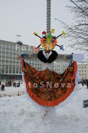 Maslenitsa,_prazdnik,_zima,_ve