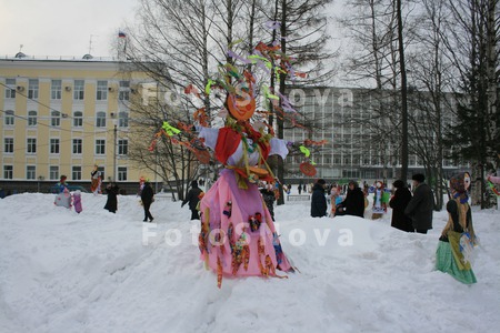 Maslenitsa,_prazdnik,_zima,_ve