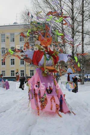 Maslenitsa,_prazdnik,_zima,_ve