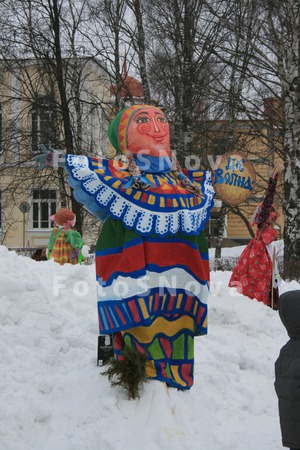 Maslenitsa,_prazdnik,_zima,_ve