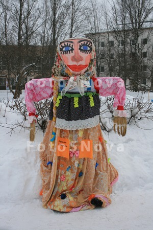 Maslenitsa,_prazdnik,_zima,_ve