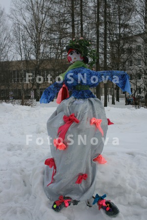 Maslenitsa,_prazdnik,_zima,_ve