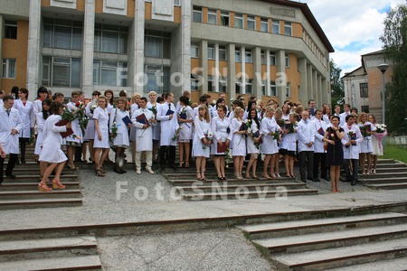 Studentyi,_akademiya._meditsin