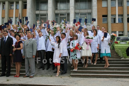 Studentyi,_akademiya._meditsin