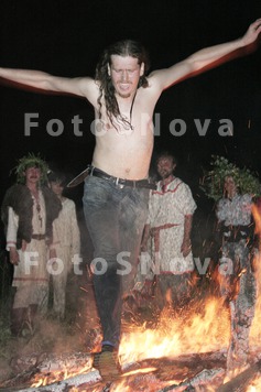 prazdnik,_ivana,_kupala,_koste