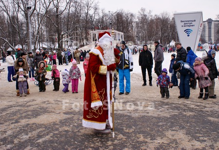 ded,_moroz,_pozdravlenie,_vyis