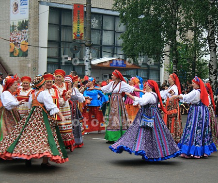 Respublika,_Komi,_festival,_m