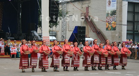 Respublika,_Komi,_festival,_m