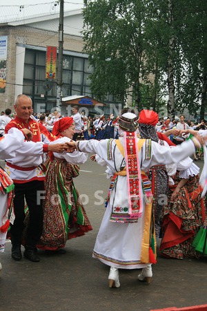 Respublika,_Komi,_festival,_m