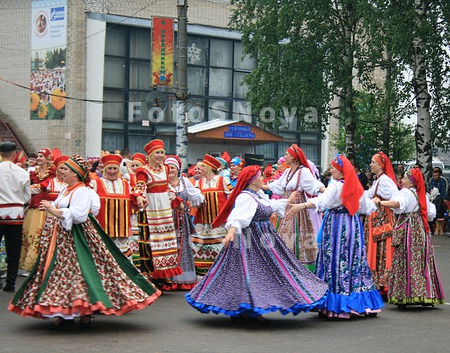 Respublika,_Komi,_festival,_m