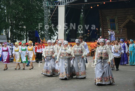 Respublika,_Komi,_festival,_m