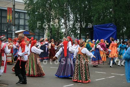 Respublika,_Komi,_festival,_m
