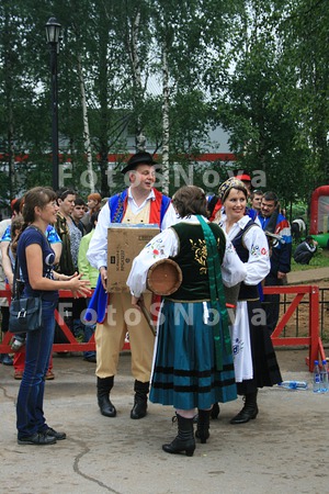 Respublika,_Komi,_festival,_m