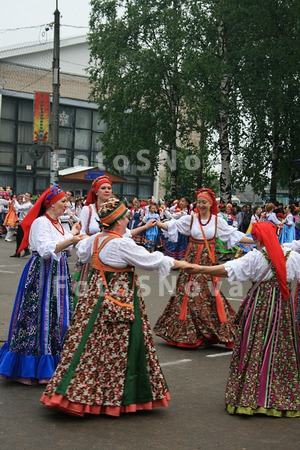 Respublika,_Komi,_festival,_m