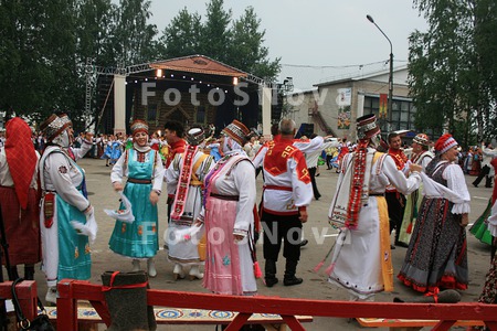 Respublika,_Komi,_festival,_m