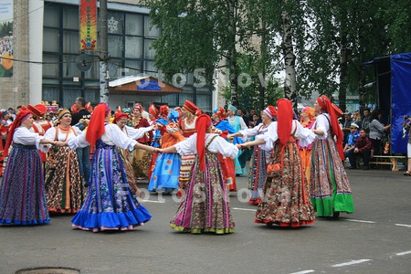 Respublika,_Komi,_festival,_m