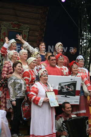 Respublika,_Komi,_festival,_m