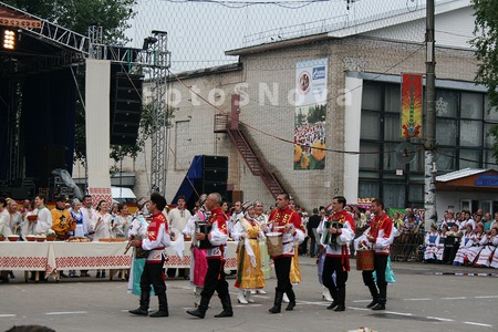 Respublika,_Komi,_festival,_m