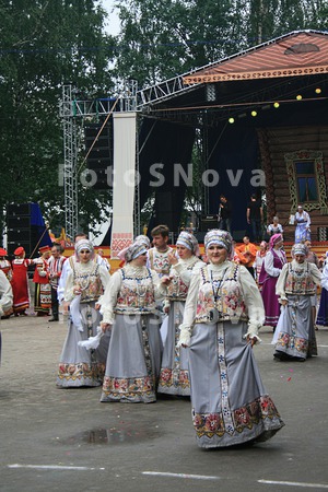 Respublika,_Komi,_festival,_m