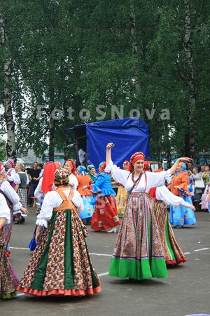 Respublika,_Komi,_festival,_m