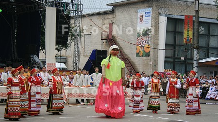 Respublika,_Komi,_festival,_m