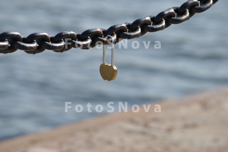 svadba_zamok_tsep_reka