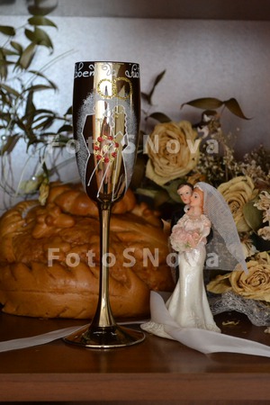 Wedding_attributes,_attributes