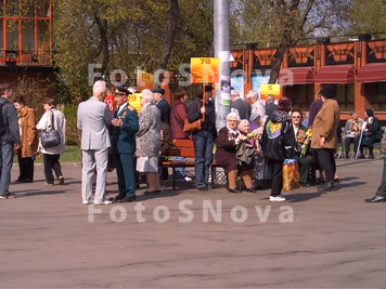 pobeda,_velikaya_otechestvenna