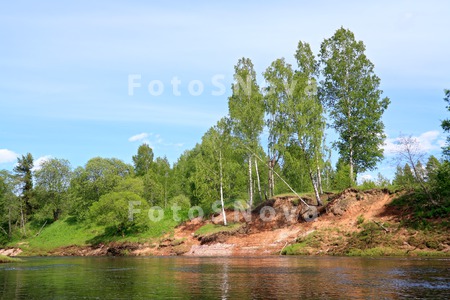 area_autumn_background_beach_b