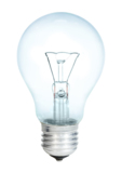 white_lighting_lamp_bulb_light