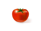 _овощи,_помидоры,