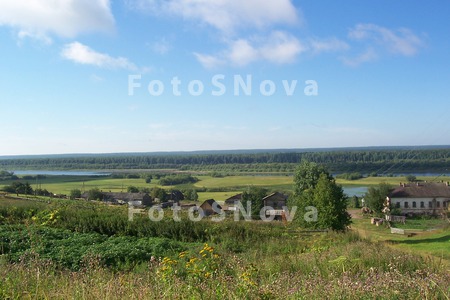Ogorod,_derevnya,_selo,_derevy