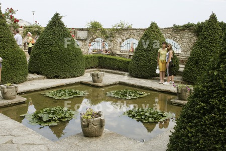 botanicheskiy,_sad,_balchik,_d