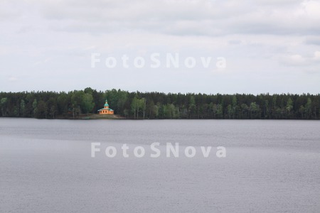 chasovnya,_tserkov,_religiya,_
