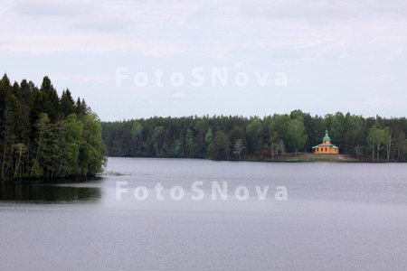 chasovnya,_tserkov,_religiya,_
