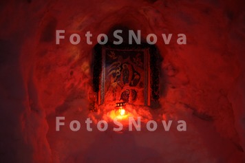 Рождество_Христ