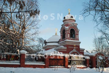 Храм_иконы_Божие