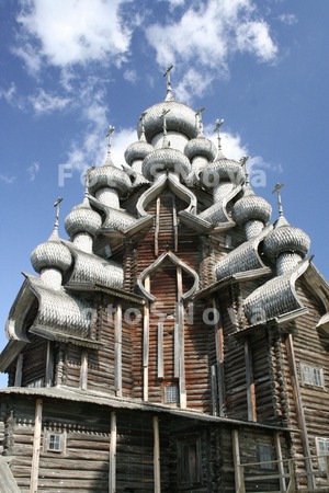 kiji,_muzey,_zapovednik,_derev