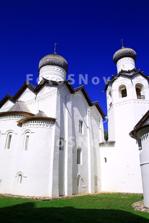 church_orthodox_religion_dome_