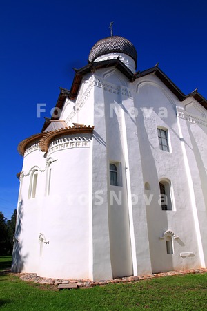 church_orthodox_religion_dome_
